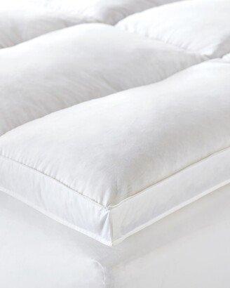 Saugatuck Feather Bed, Twin