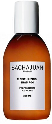 Moisturizing Shampoo, 8.4 oz./ 250 mL
