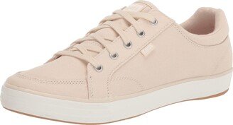 Women's Canvas II Sneaker