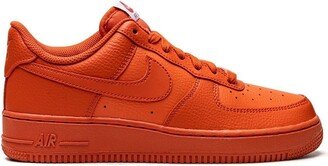 Air Force 1 '07 