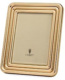 Concorde Gold Frame, 5 x 7