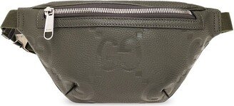 Jumbo GG Small Belt Bag-AD