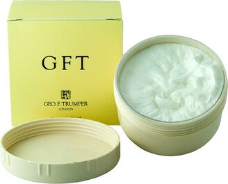 Geo F. Trumper Perfumer GFT soft shaving cream bowl 200 g