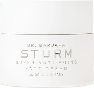 Super Anti-Aging Face Cream, 50 mL