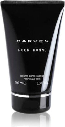 Pour Homme After Shave Balm, 3.3 oz