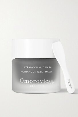 Ultramoor Mud Mask, 50ml - One size