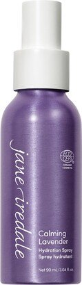 Calming Lavender Hydration Spray 90 ml