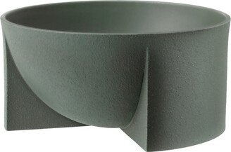 Kuru Ceramic Bowl