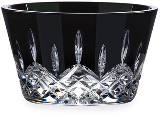 Waterford Crystal Lismore Black Multipurpose Bowl - 5