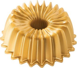 5 Cup Brilliance Bundt Pan