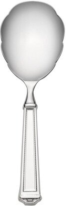 Pantheon Rice Serving Spoon