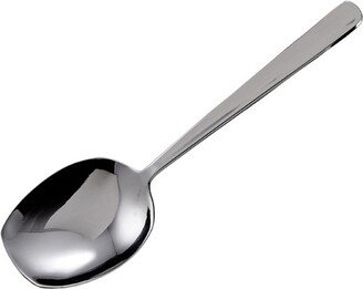 SRS-8 Windsor Extra Heavy Serving Spoon