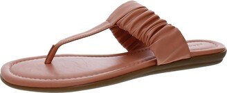 Women's Cady Flip-Flop