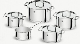 Passion Cookware set of Five