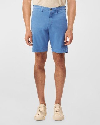 Men's Jake 9 Chino Shorts