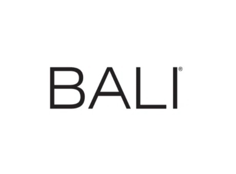 Bali Bras