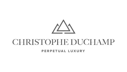 Christophe Duchamp Promo Codes & Coupons