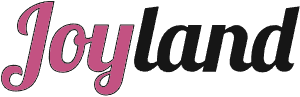 Joyland Promo Codes & Coupons
