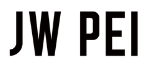 JW PEI Promo Codes & Coupons