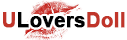 Uloversdoll
