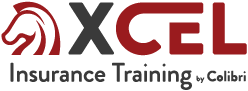 Xcel Solutions Promo Codes & Coupons