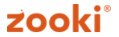 Zooki