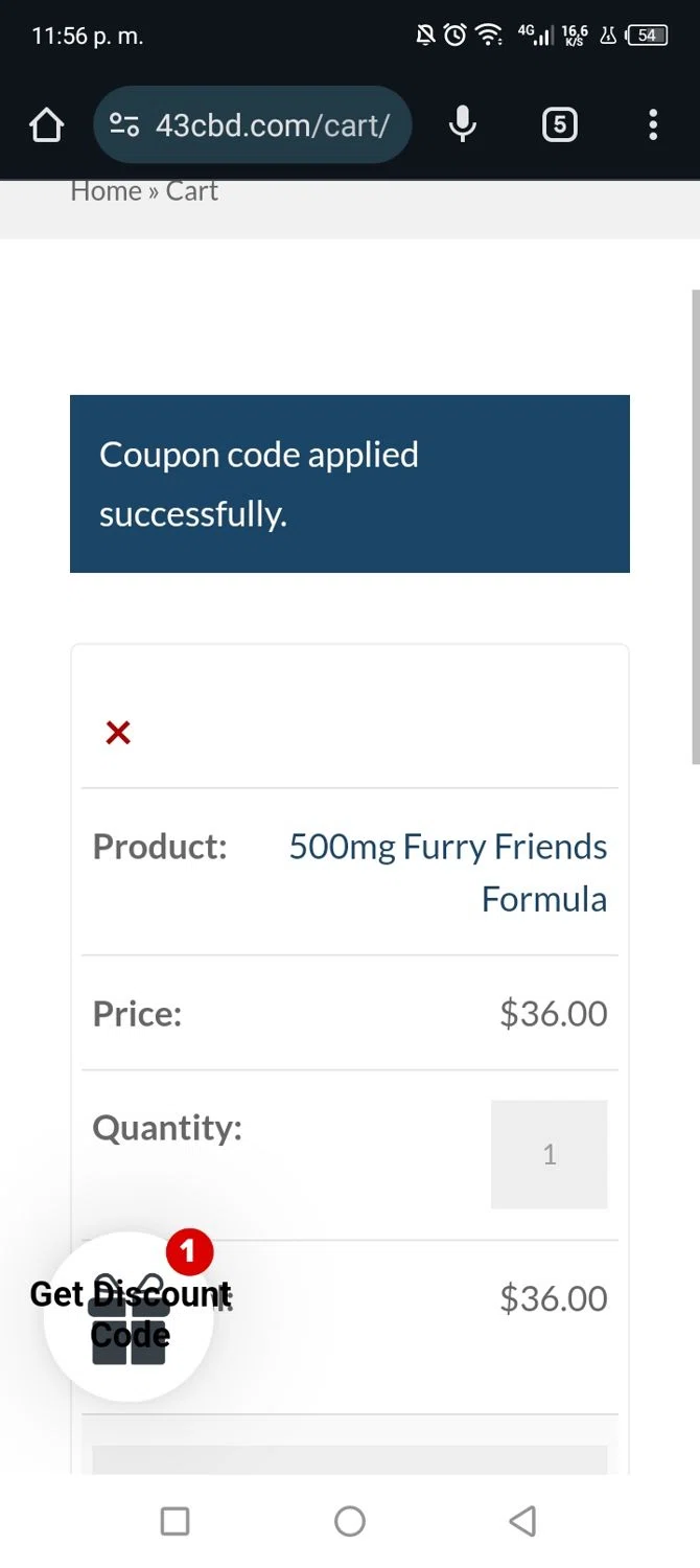 how to use 5.11 Tactical Series coupons