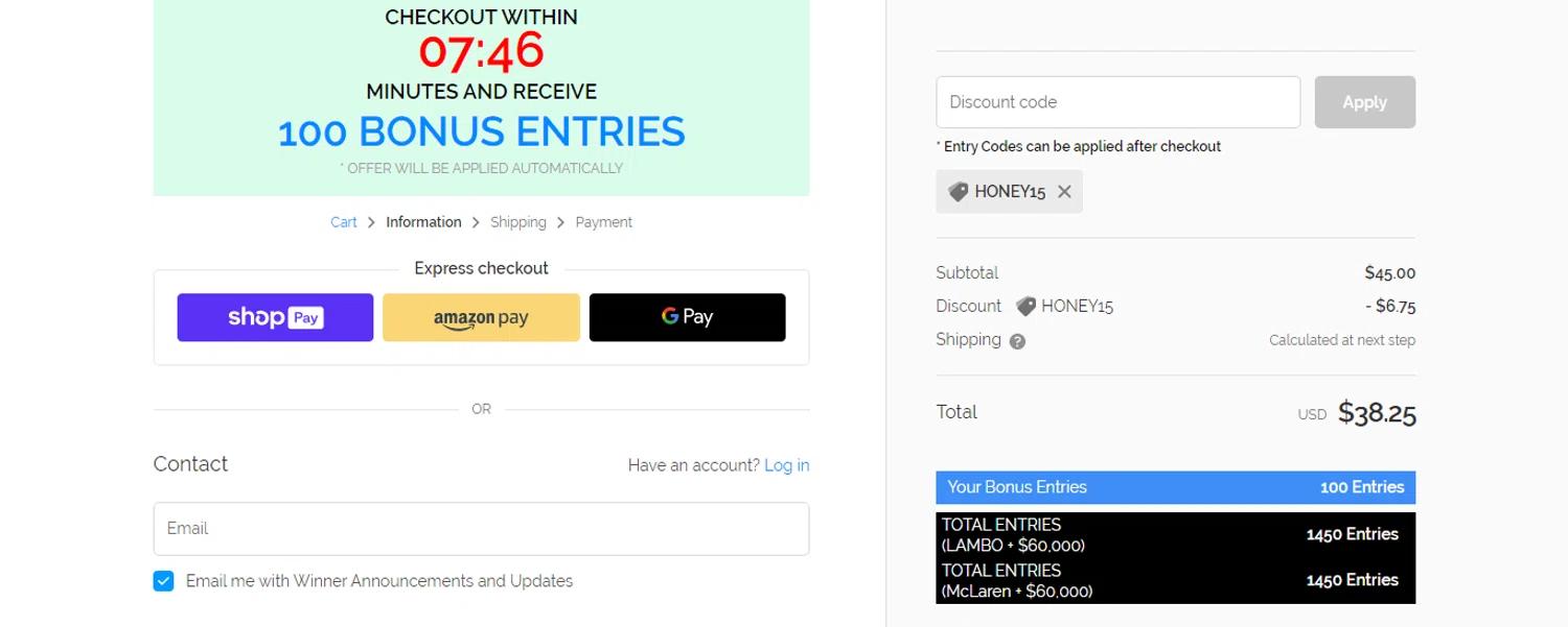 how to use 80Eighty coupons