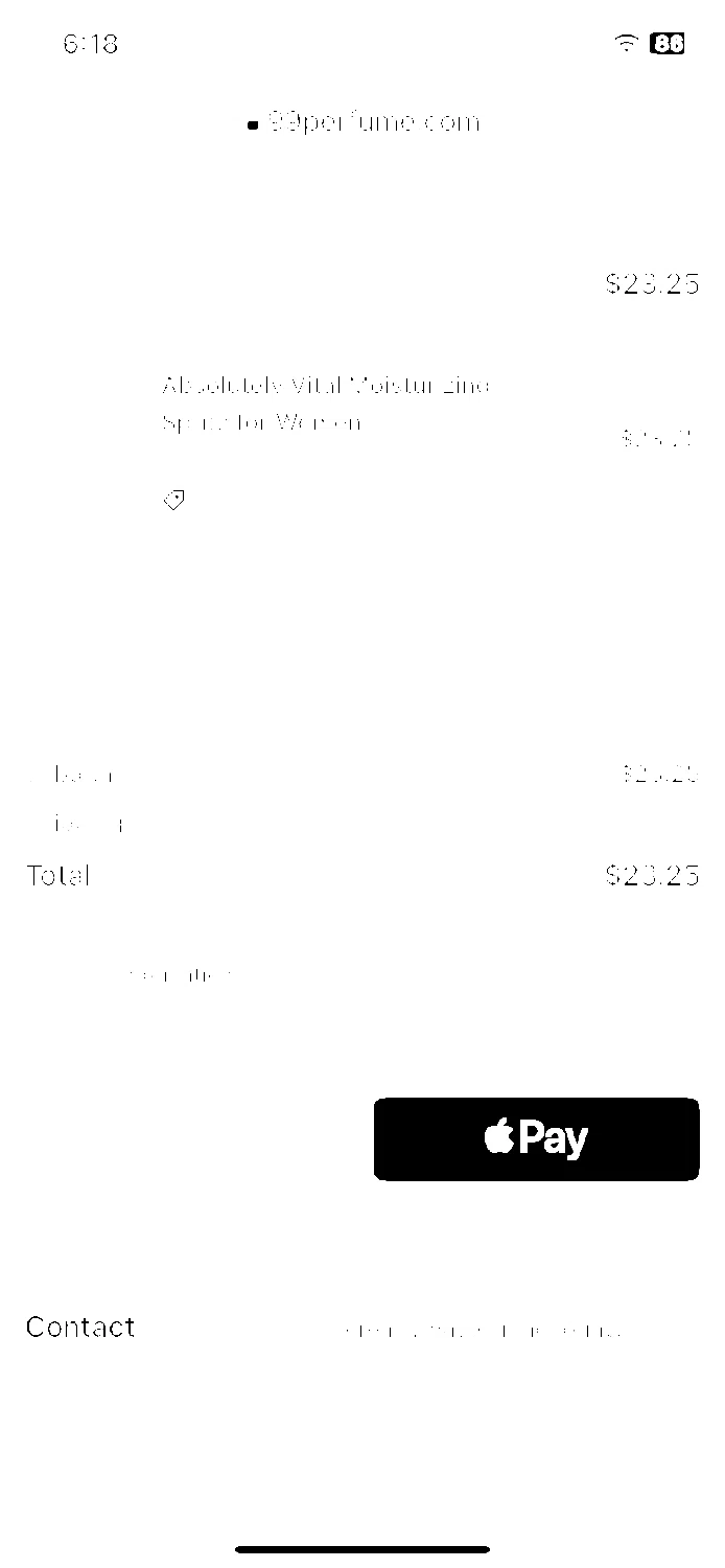 how to use 99 Perfume coupons