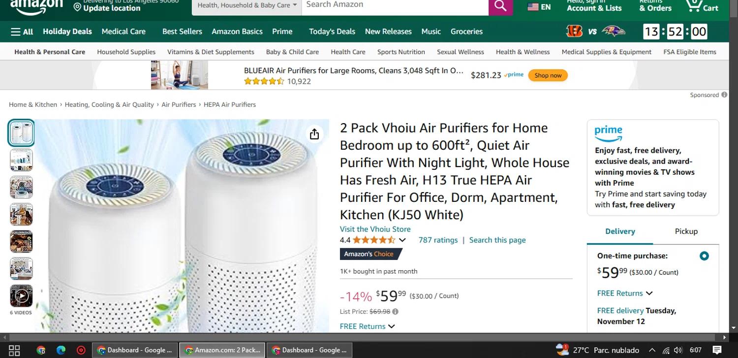 how to use Amazon coupons