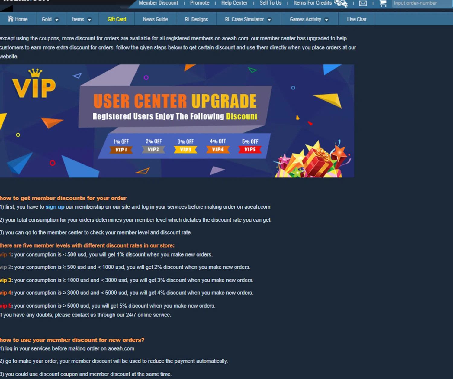 where to use Aoeah promo code box