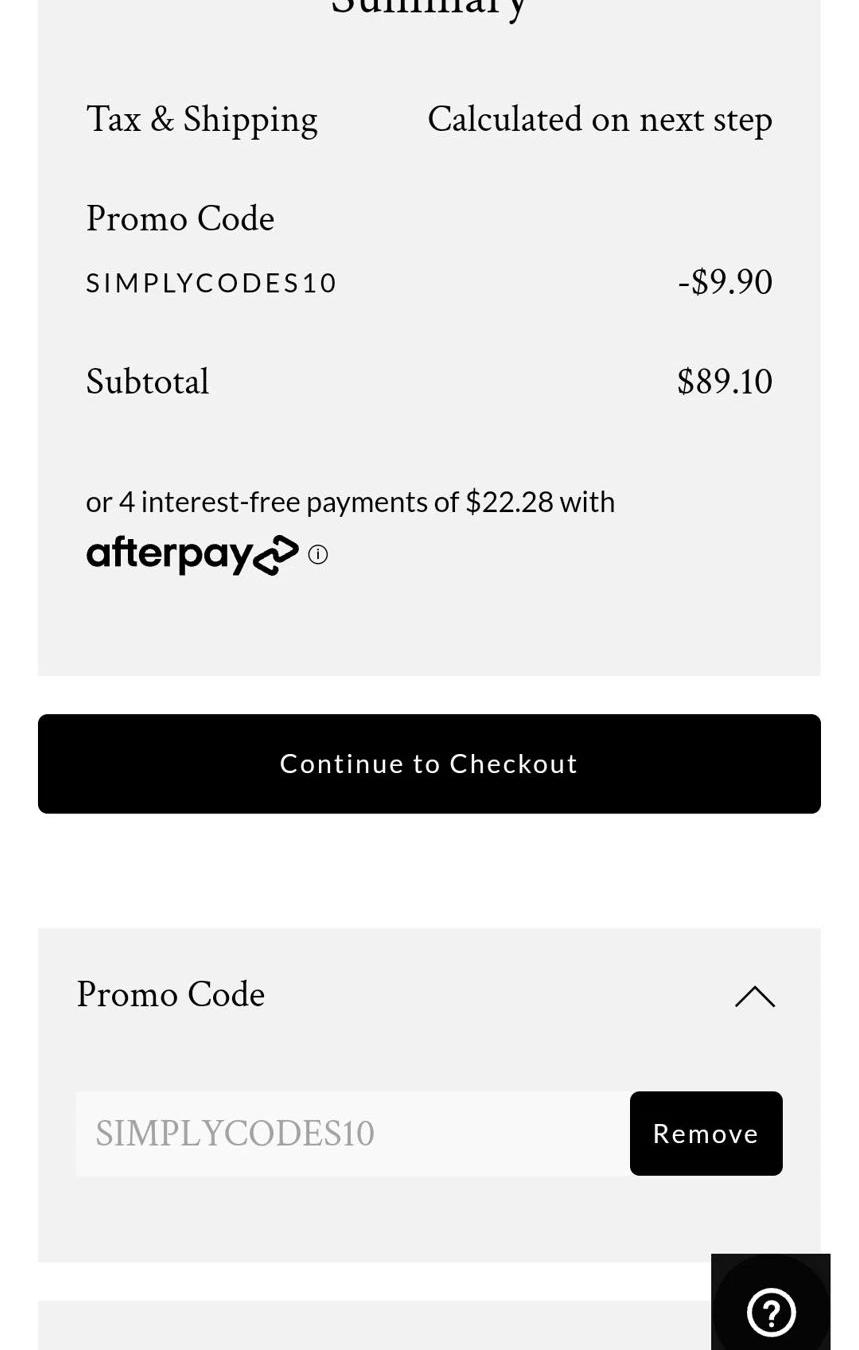 how to use Artifact Uprising coupons
