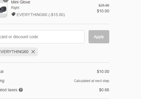 how to use Augsburg Fortress coupons