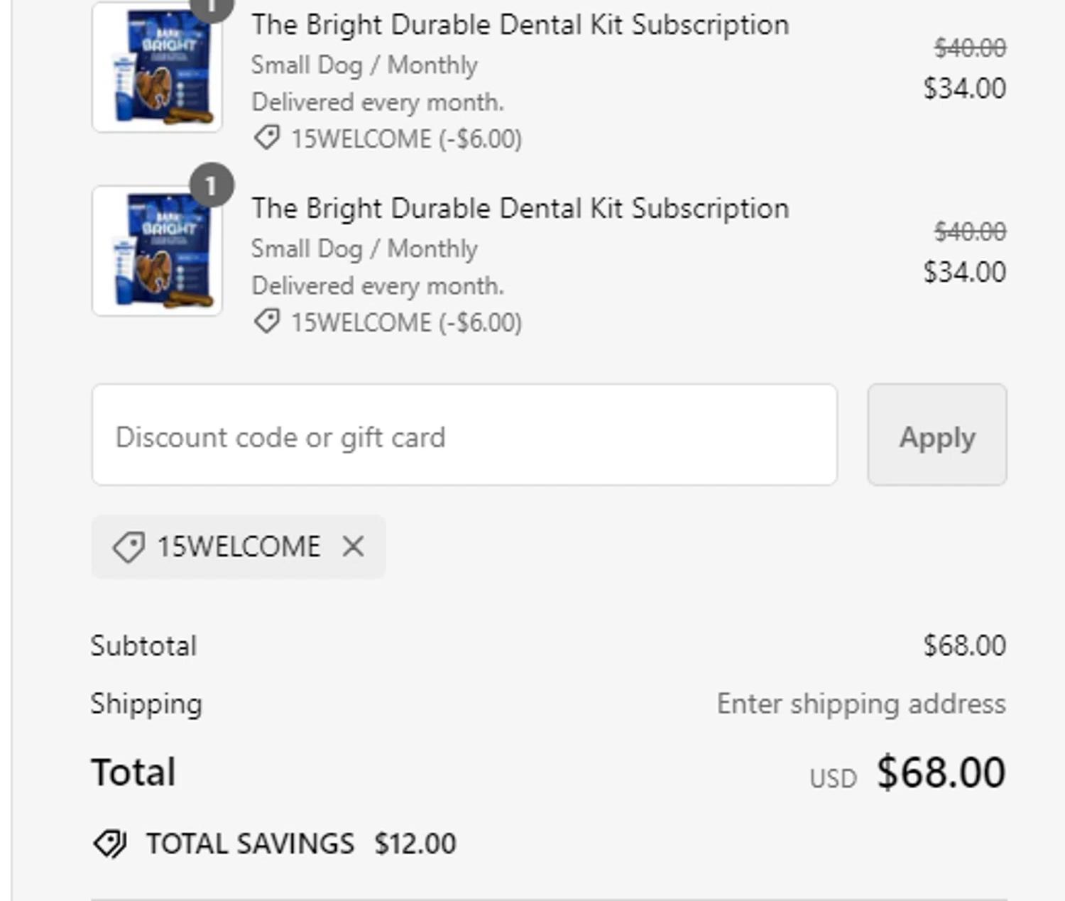 how to use Bay Club coupons