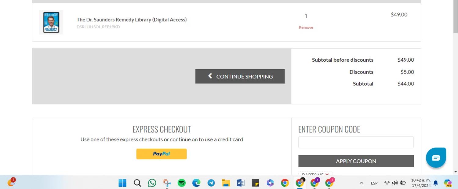 where to use Been Verified promo code box
