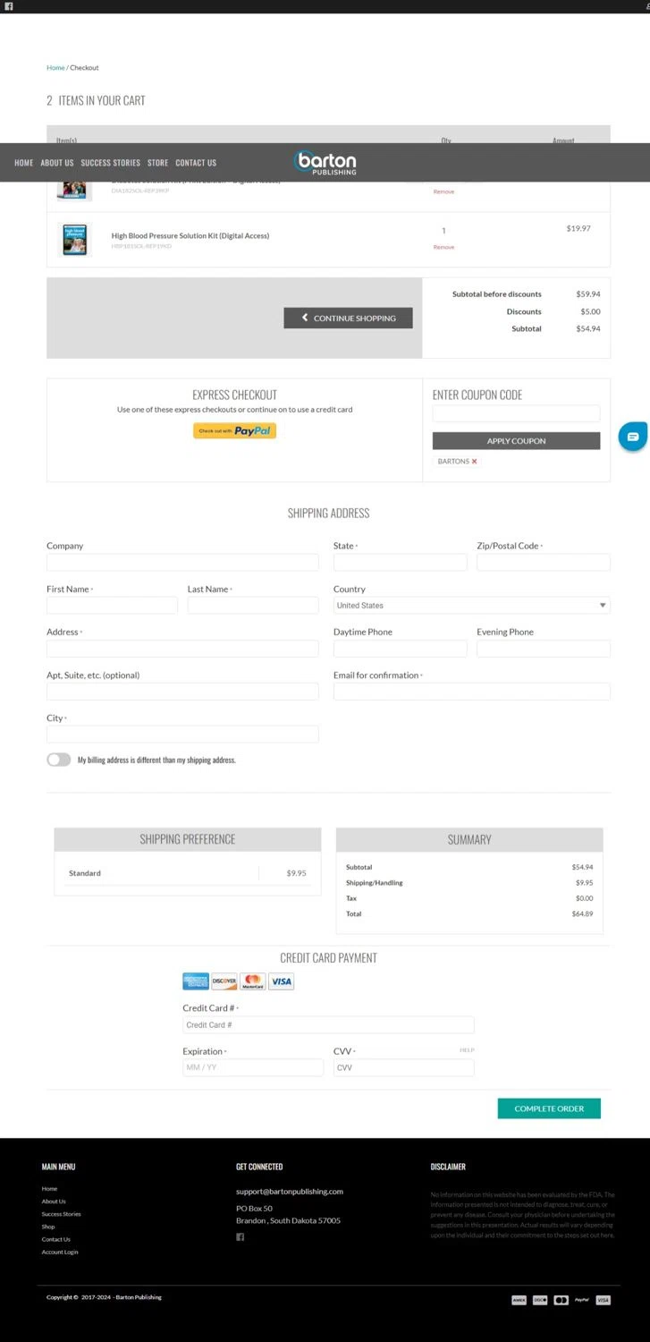 how to use Been Verified coupons