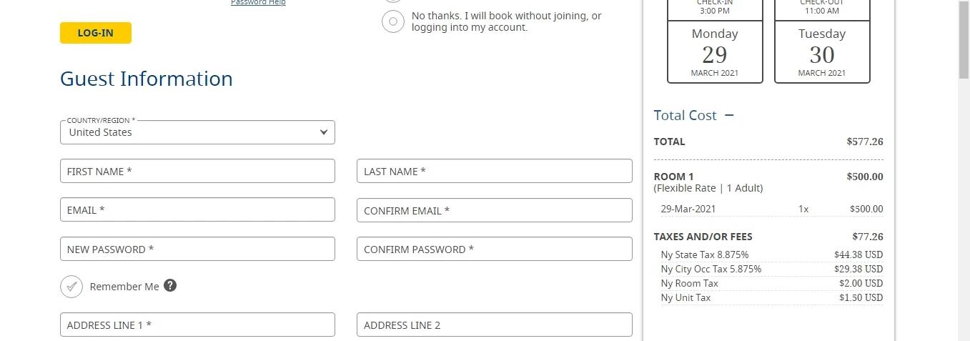 how to use Big Sky Resort coupons