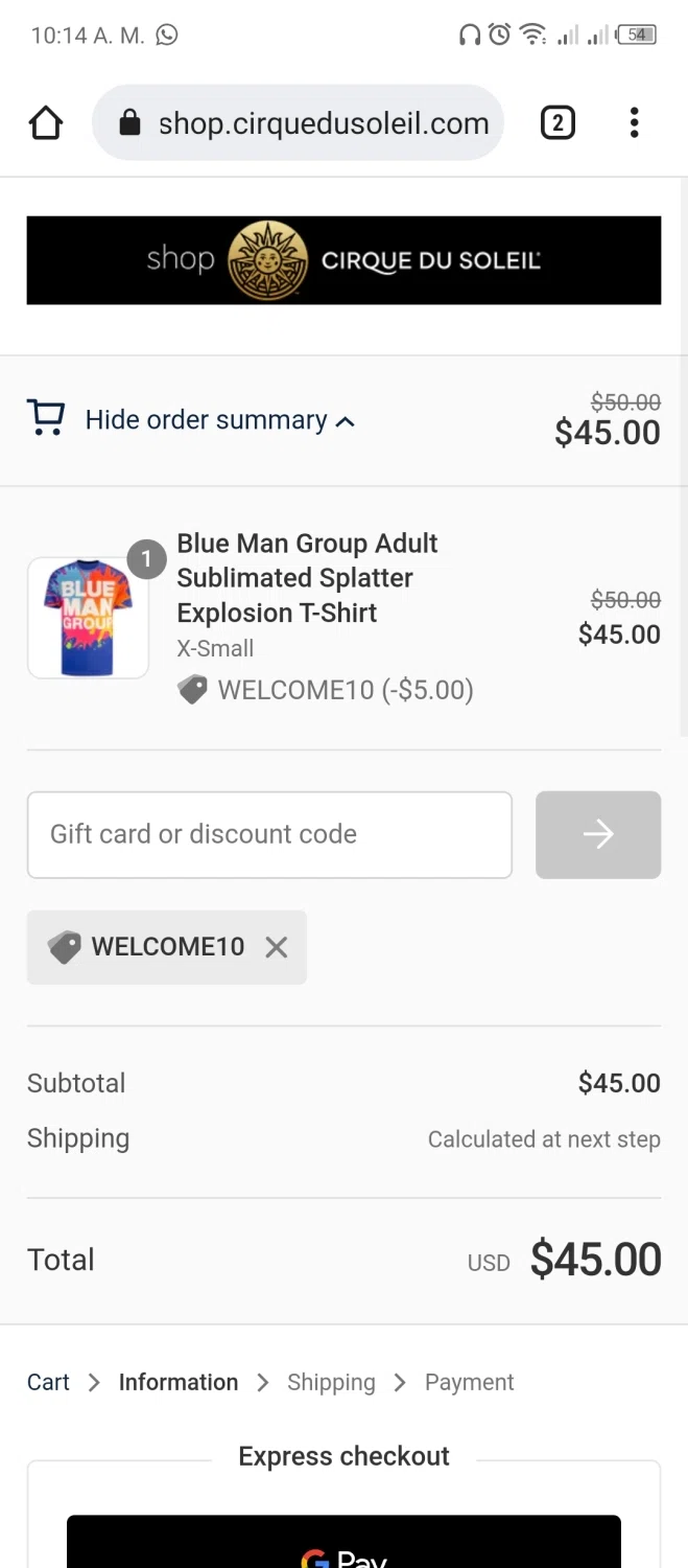 how to use Blue Mountain coupons