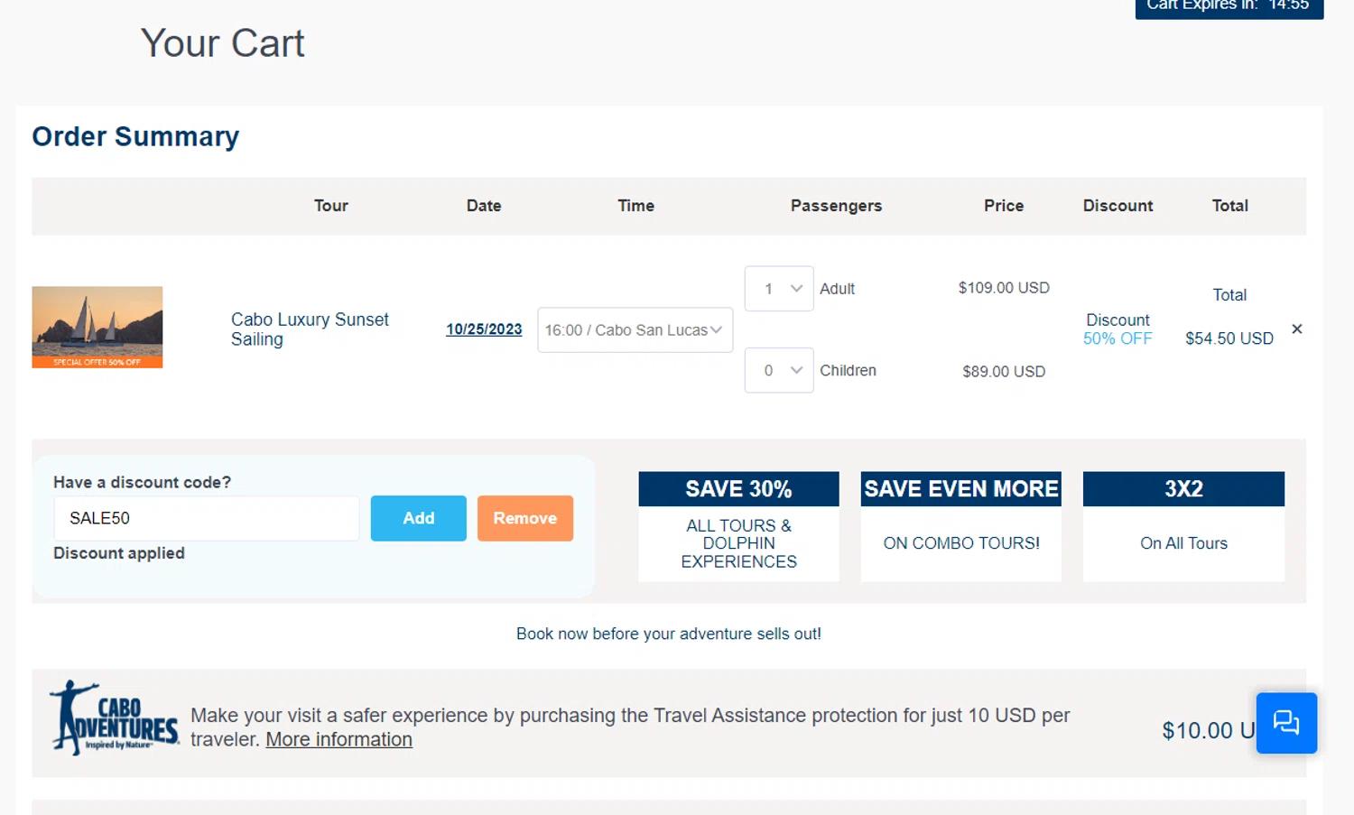 how to use Cheap Flights coupons