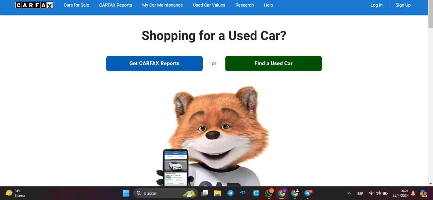 how to use Galpin Ford coupons