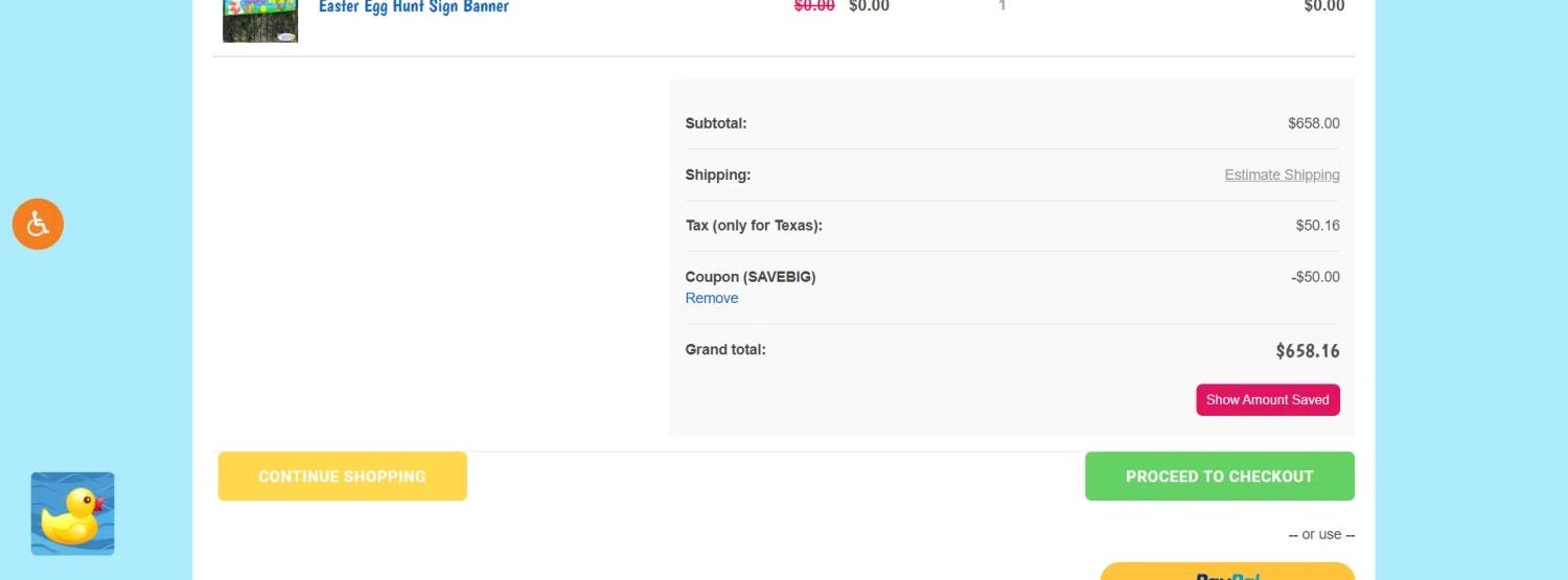 how to use Chompies coupons