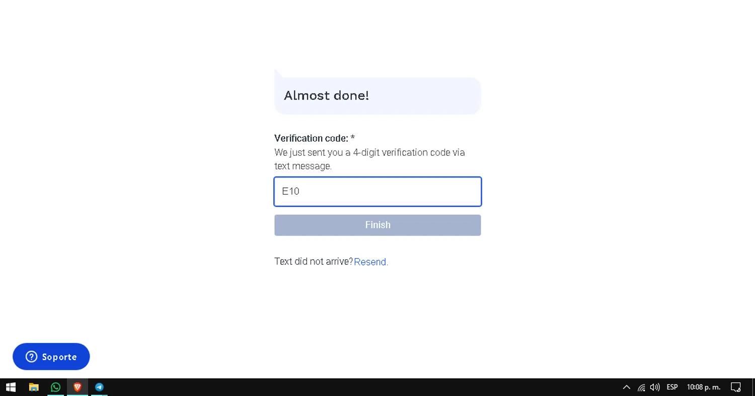 how to use CitizenShipper coupons