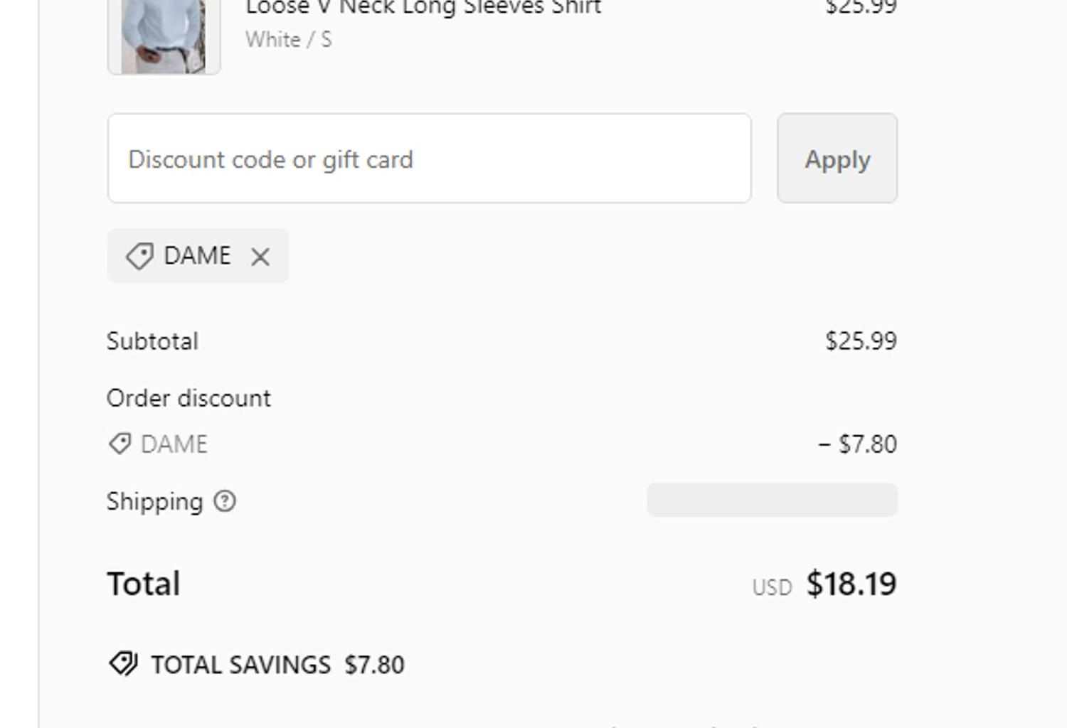 how to use Сoofandy coupons