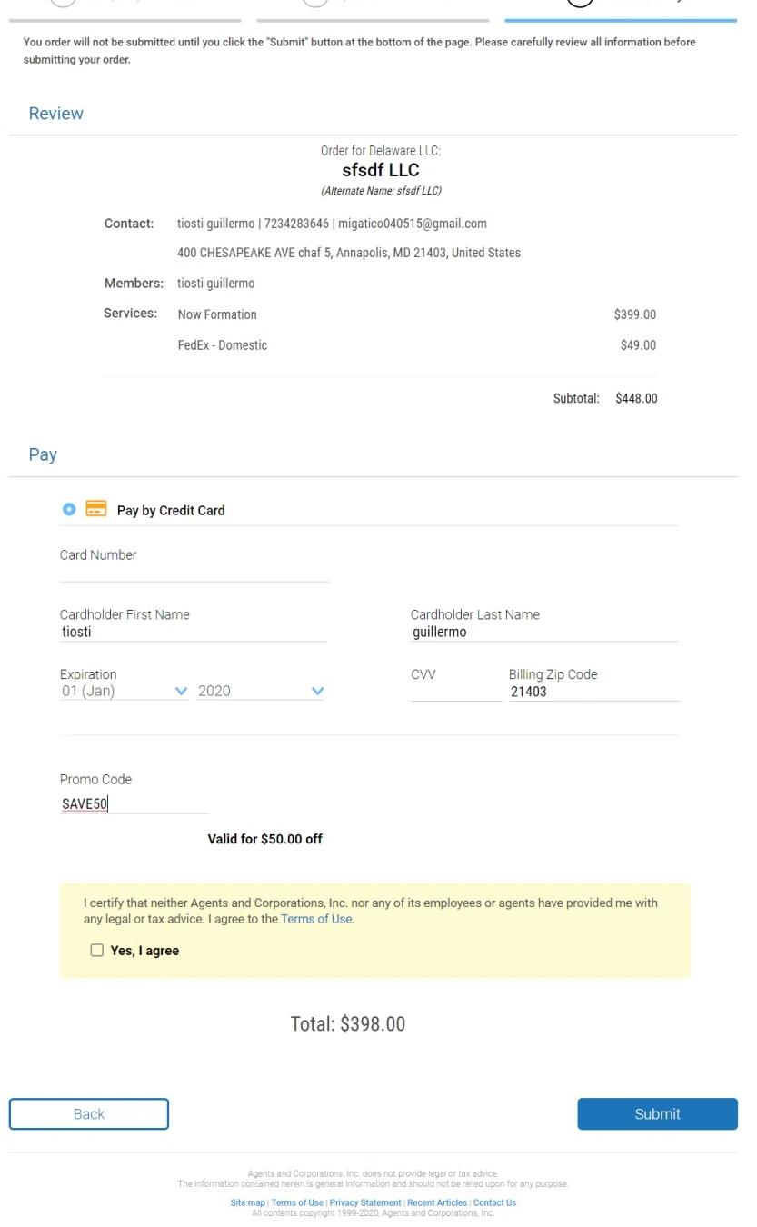 how to use Desks Near Me coupons