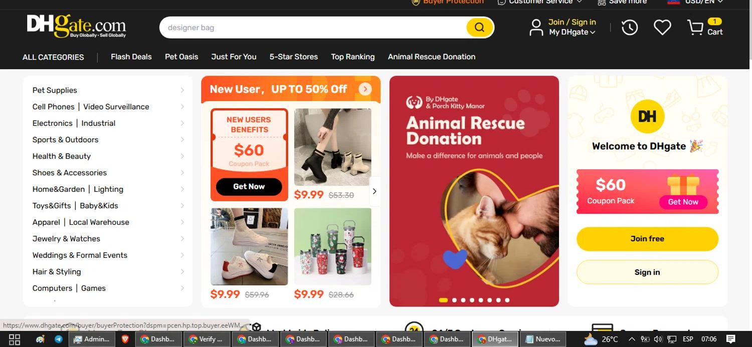where to use Digit promo code box