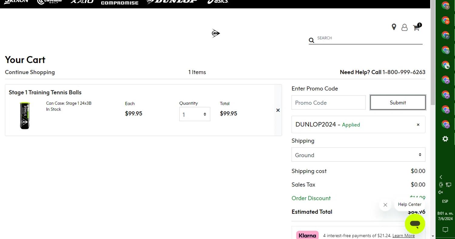 where to use Durham Bulls promo code box