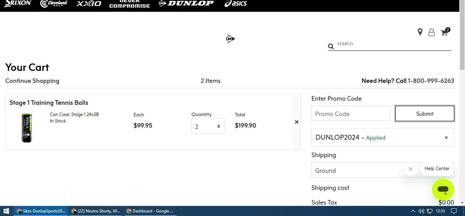 how to use Durham Bulls coupons