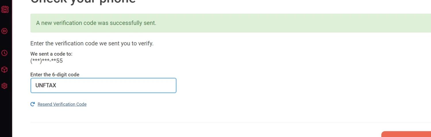 how to use Efile coupons