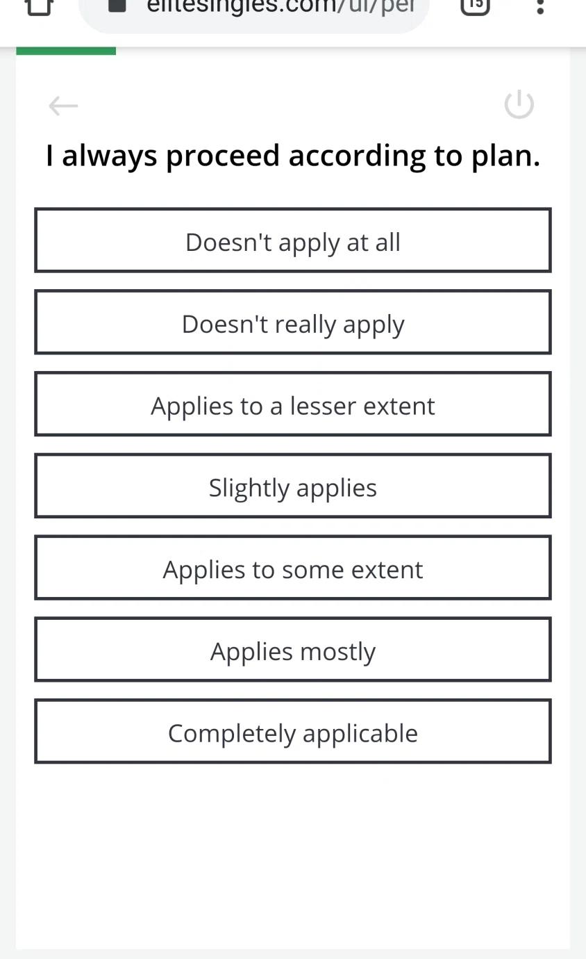 how to use EliteSingles coupons