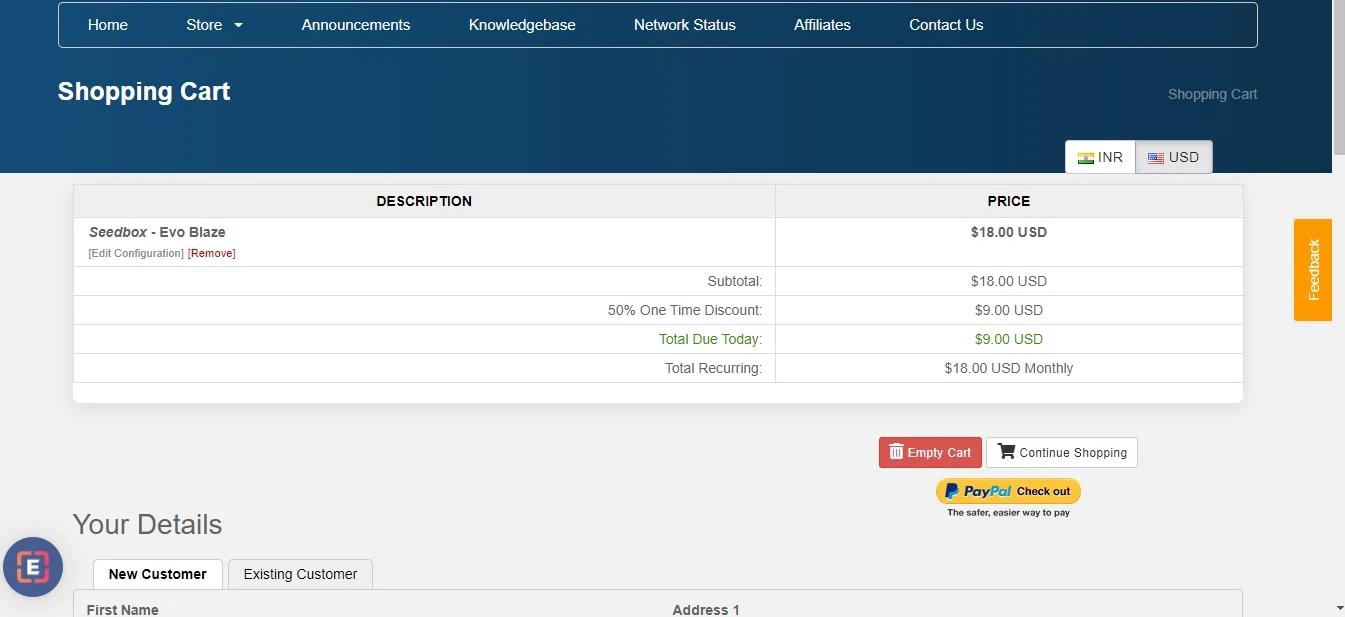 how to use ExpressVPN coupons